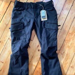 Burton Snowpants